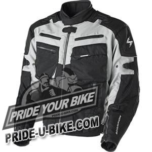 2009_Scorpion_Assault_Jacket_Black_Grey-sm.jpg 2009_Scorpion_Assault_Jacket_Black_Grey-sm.jpg