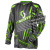 2011-Scott-250-Series-Jersey-Black-Green-sm.jpg