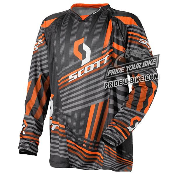 2011-Scott-250-Series-Jersey-Black-Orange-sm.jpg
