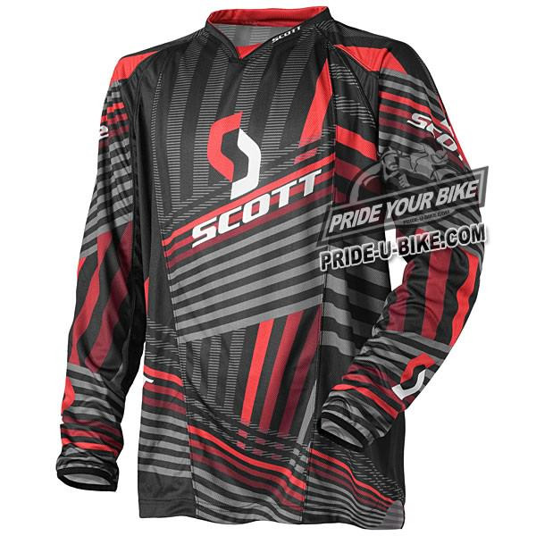 2011-Scott-250-Series-Jersey-Black-Red-sm.jpg