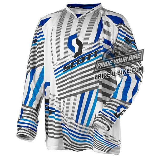 2011-Scott-250-Series-Jersey-White-Blue-sm.jpg
