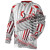 2011-Scott-250-Series-Jersey-White-Red-sm.jpg