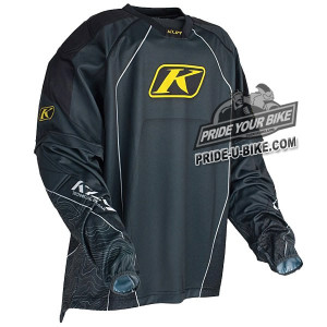 Klim Revolt Jersey