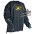 2009_Klim_Revolt_Jersey_Black-sm.jpg