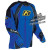 2009_Klim_Revolt_Jersey_Blue-sm.jpg