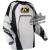 2010-Klim-Revolt-Jersey-Grey-sm.jpg