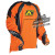 2009_Klim_Revolt_Jersey_Orange-sm.jpg