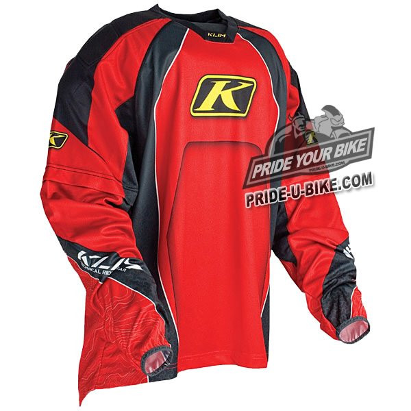 2009_Klim_Revolt_Jersey_Red-sm.jpg