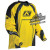 2009_Klim_Revolt_Jersey_Yellow-sm.jpg