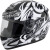 2011-AFX-FX-95-Multi-Helmet-Black-sm.jpg