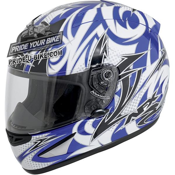 2011-AFX-FX-95-Multi-Helmet-Blue-sm.jpg