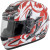2011-AFX-FX-95-Multi-Helmet-Red-sm.jpg