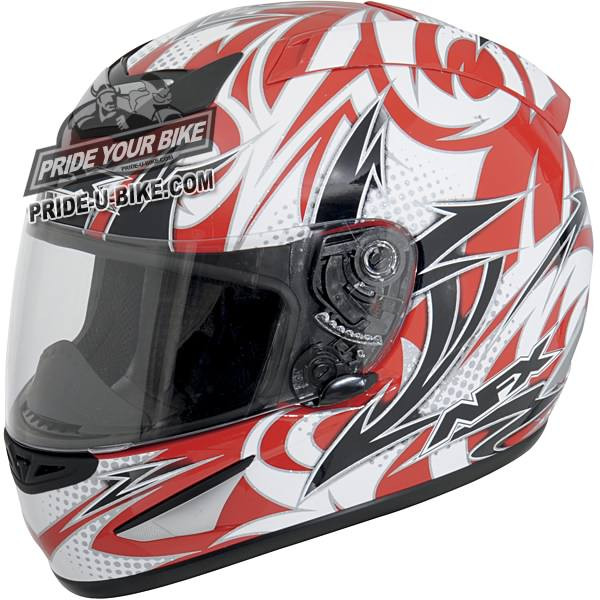 2011-AFX-FX-95-Multi-Helmet-Red-sm.jpg