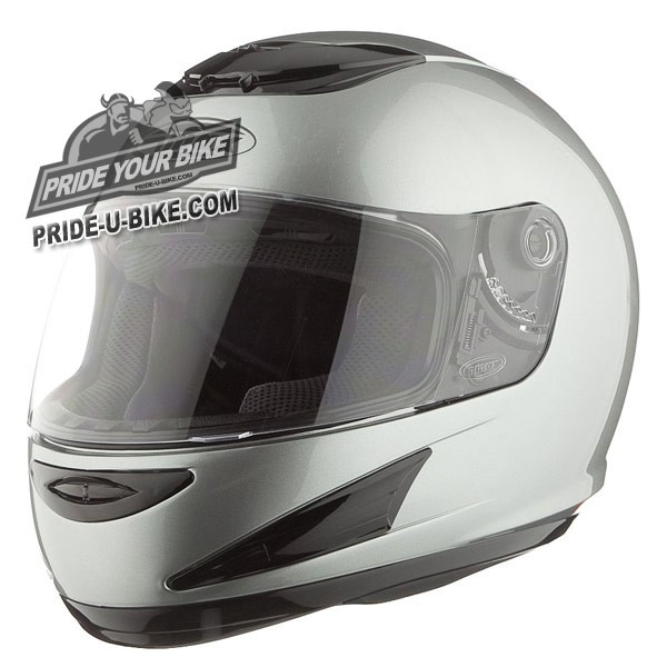 2009-GMax-GM58-Solid-Helmet-Dark-Silver-sm.jpg