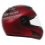 2007_GMax_GM-58S_Solid_Helmet_Red-sm.jpg