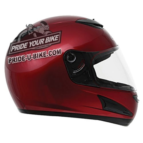2007_GMax_GM-58S_Solid_Helmet_Red-sm.jpg
