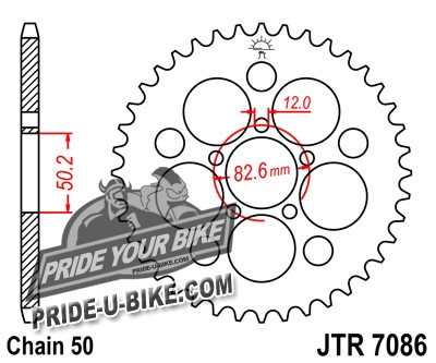 jtr7086-sm.jpg