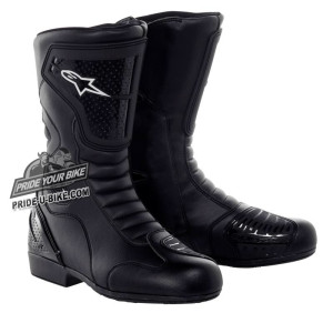 Мото-обувь Alpinestars Hydro Sport Drystar
