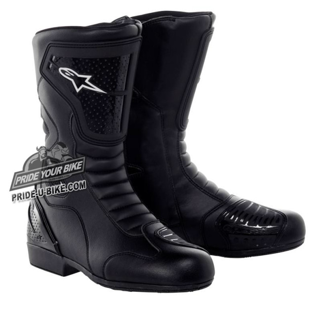 Alpinestars-Hydro-Sport-Drystar-sm.jpg