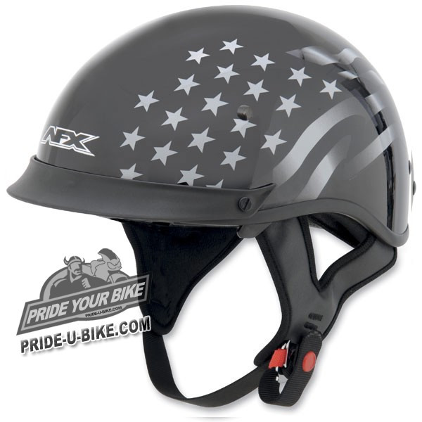 afx_fx72_stealth_black_helmet-sm.jpg