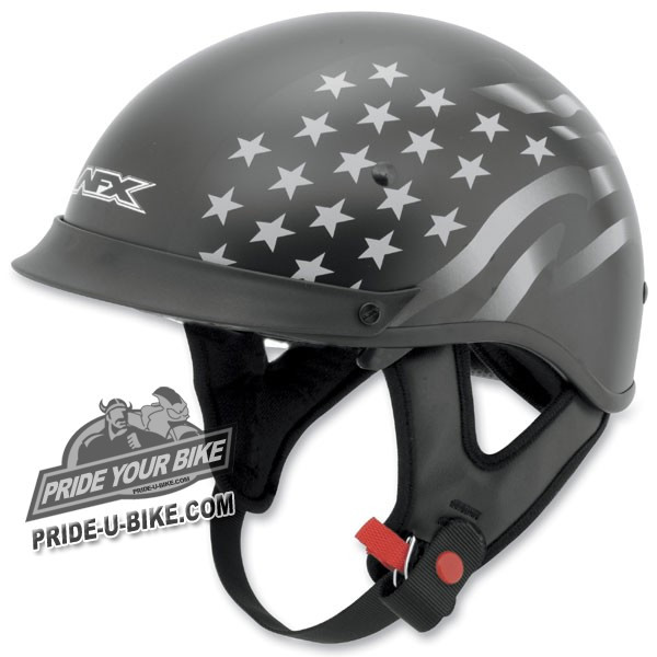 afx_fx72_stealth_flatblack_helmet-sm.jpg