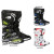 alpinestars_boots_tech3_chrome-sm.jpg