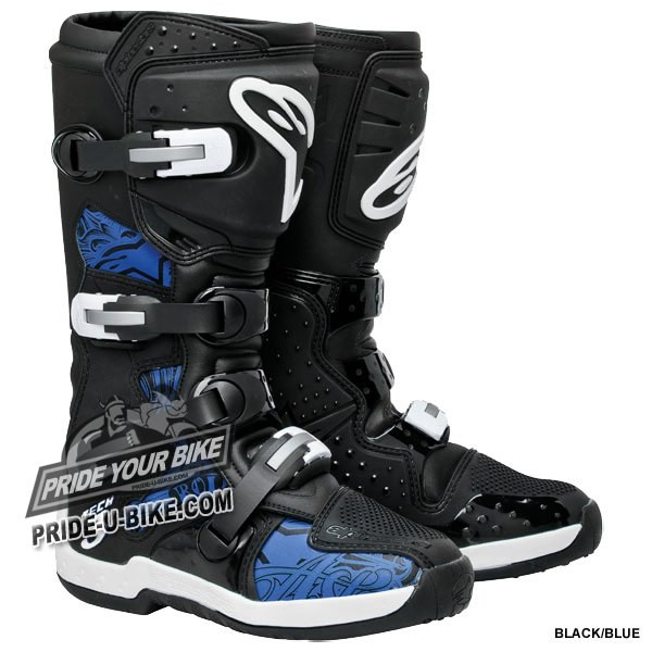 alpinestars_boots_tech3_chrome_blackblue-sm.jpg