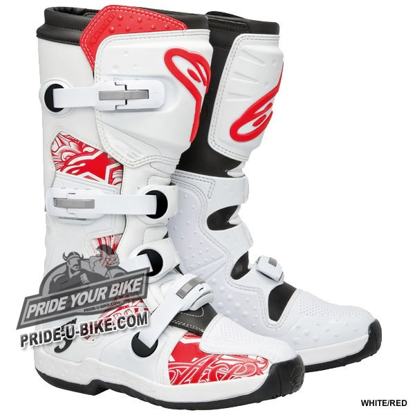 alpinestars_boots_tech3_chrome_whitered-sm.jpg