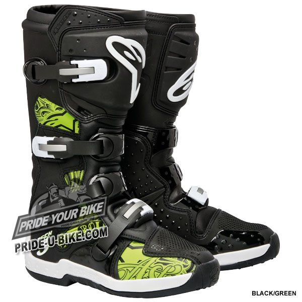 alpinestars_boots_tech3_chrome_blackgreen-sm.jpg