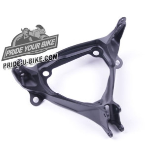 Паук для мотоцикла Suzuki GSXR1000 GSX R 1000 K9 2009 2011 2010 2012 Паук для мотоцикла Suzuki GSXR1000 GSX R 1000 K9 2009 2011 2010 2012