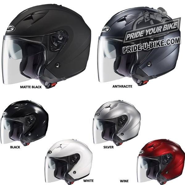 hjc_helmets_is33_helmets-sm.jpg