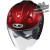 hjc_helmets_is33_helmets_wine_top-sm.jpg