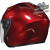 hjc_helmets_is33_helmets_wine_back-sm.jpg