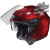 hjc_helmets_is33_helmets_wine_visor_open-sm.jpg