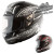 vemar_helmet_eclipse_travel_set-sm.jpg