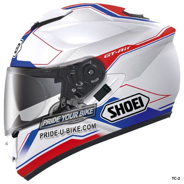 shoei_gt_air_helmets_journey_tc2-sm.jpg
