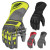 icon-citadel-gloves-sm.jpg