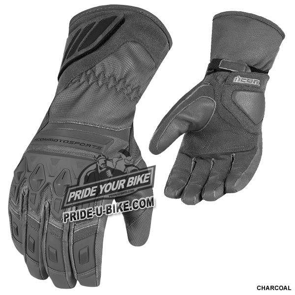 icon-citadel-gloves-charcoal-sm.jpg