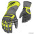 icon-citadel-gloves-hivizyellow-sm.jpg