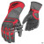 icon-citadel-gloves-red-sm.jpg
