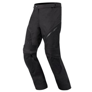 Мотоштаны Alpinestars AST-1 Мотоштаны Alpinestars AST-1