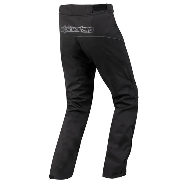 alpinestars_2012_ast1_drystar_back_pants.jpg alpinestars_2012_ast1_drystar_back_pants.jpg