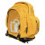 urban-bag-yellow.jpg