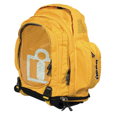 urban-bag-yellow.jpg