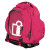 urban-bag-pink.jpg