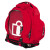 urban-bag-red.jpg