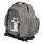 urban-bag-gray.jpg