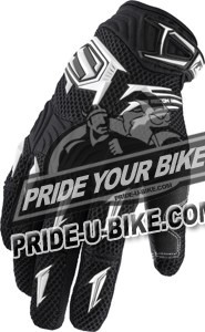 03189-001-015-sm.jpg