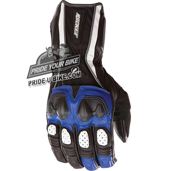 joe-rocket-pro-street-2-sm.jpg joe-rocket-pro-street-2-sm.jpg