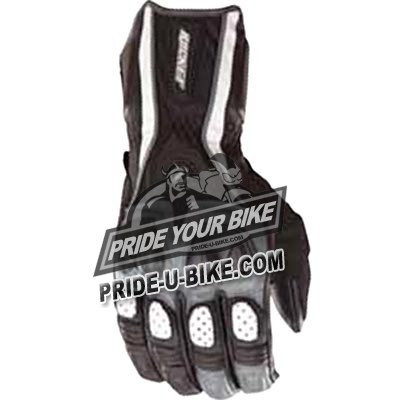 joe-rocket-pro-street-3-sm.jpg joe-rocket-pro-street-3-sm.jpg